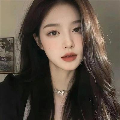 另外,我非常想念你