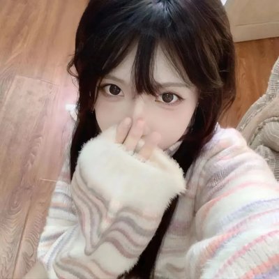 阿班与裘迪