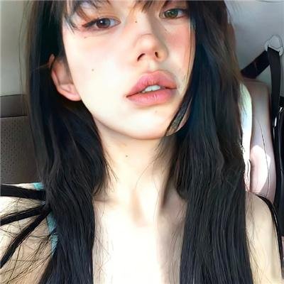 恋爱三万英尺