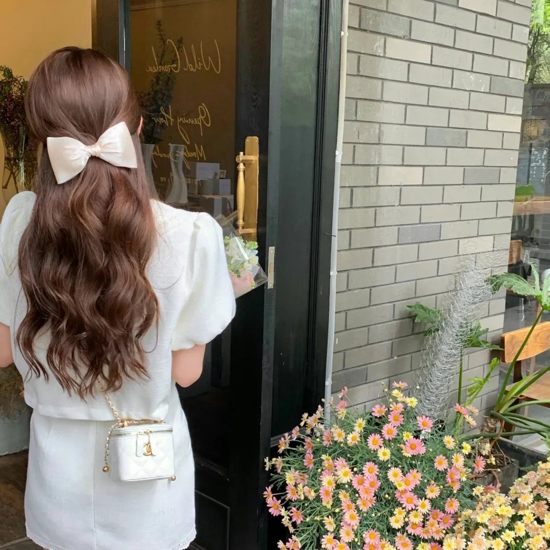离恨歌