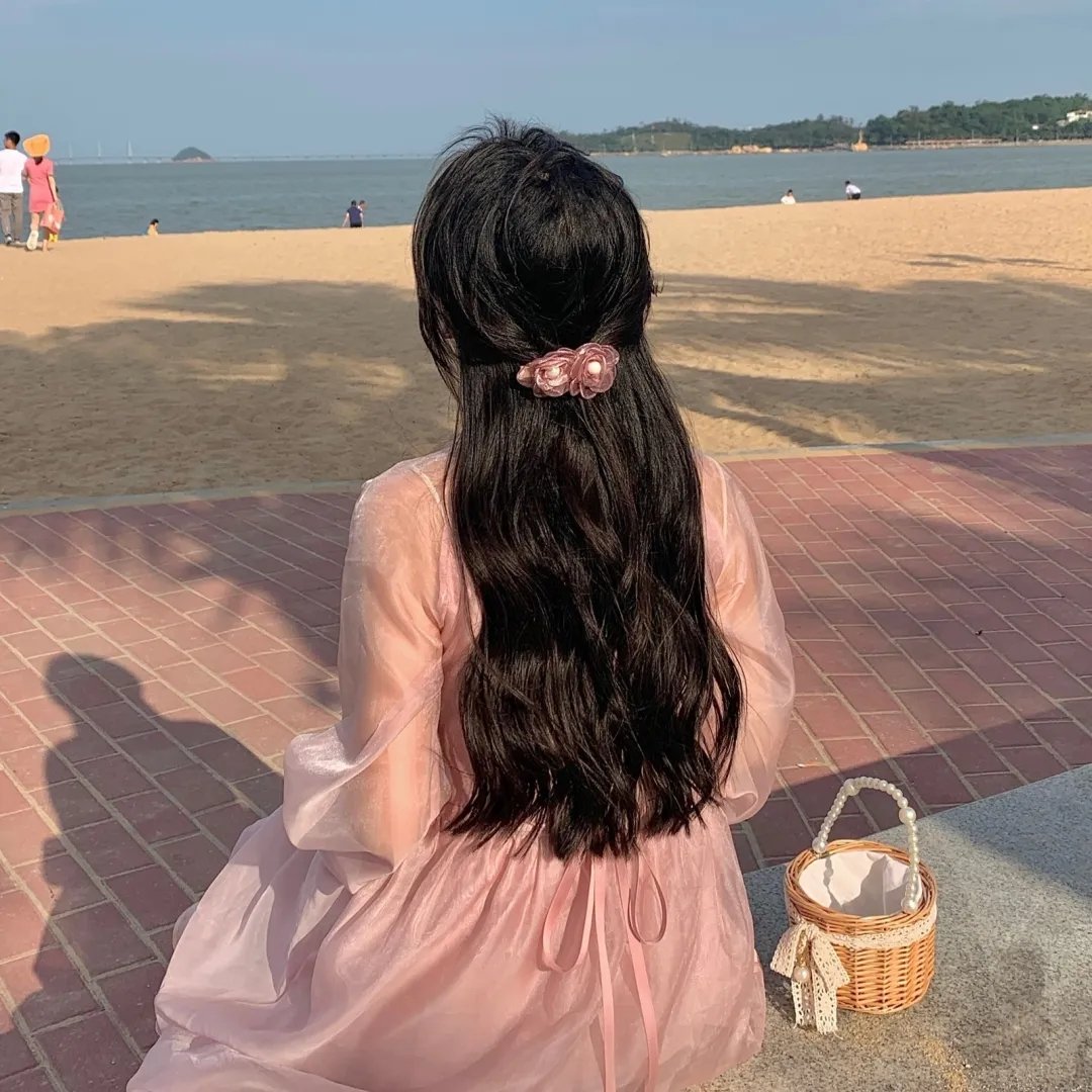 妈妈