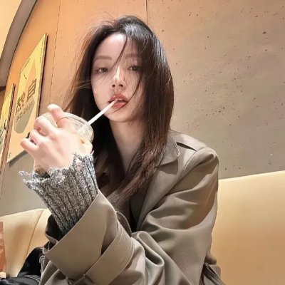 我家的秘密