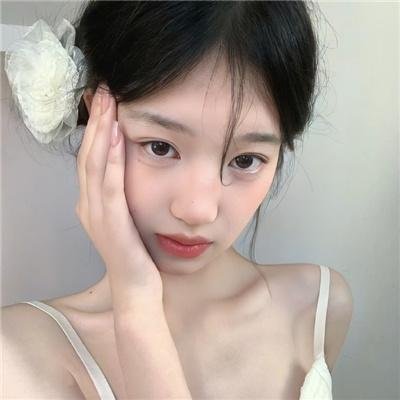 我的青春不再见