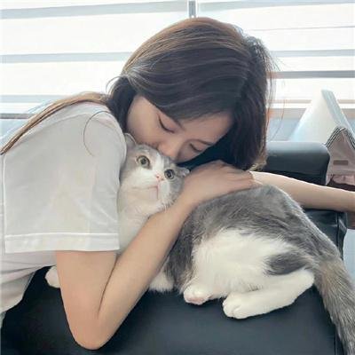 爱你活该我倒霉