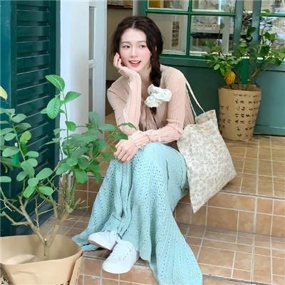 潜行追踪 第三季