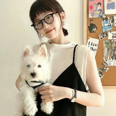 黑玫瑰