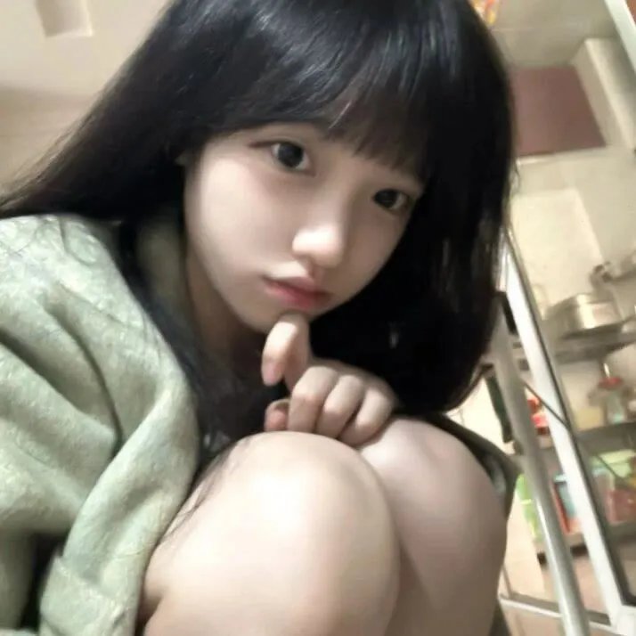 美人魔力
