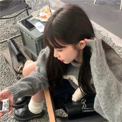 我就是90后