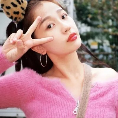 苏格兰女王:玛丽一世