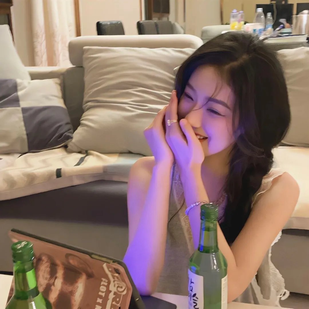 我会回来过圣诞