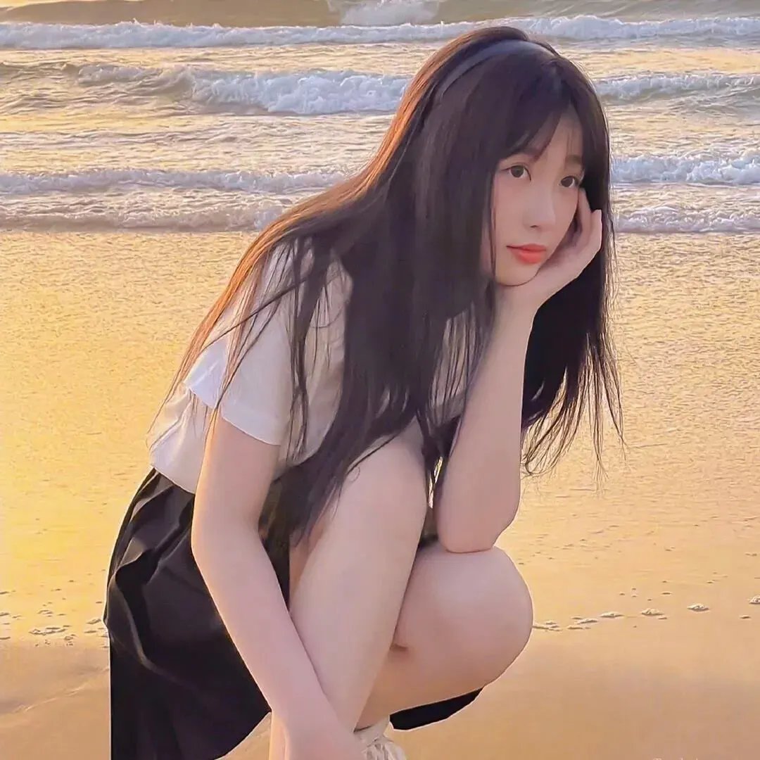 12次同床