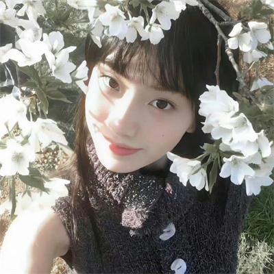 恐惧的绿洲