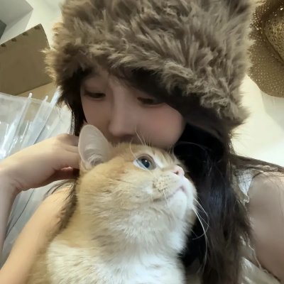 雪花艳舞