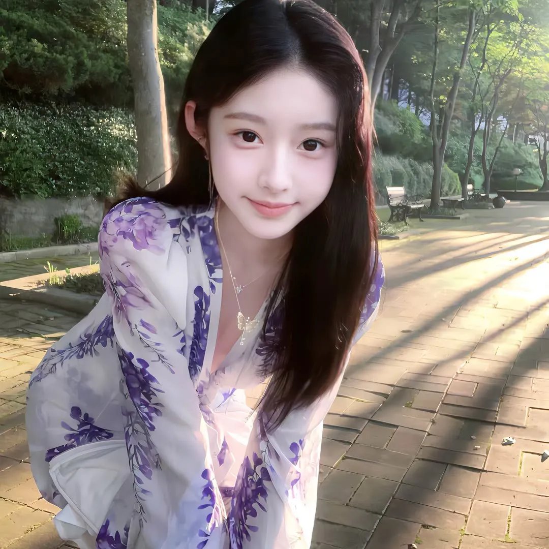 女汤